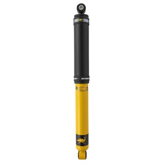 Old Man Emu Nitrocharger Plus rear shock absorber 63178